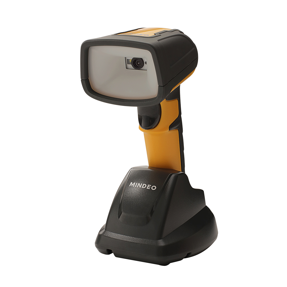 cs8219i-bt