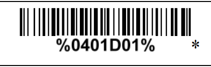1738743511525736.png image.png