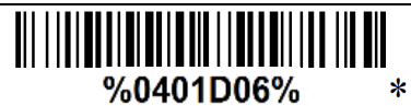1739863528360182.png image.png