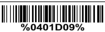 1739863632300058.png image.png