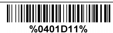 1739864425775256.png image.png