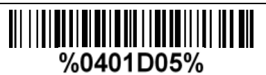 1739871954281529.png image.png