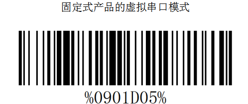1740726865648900.png