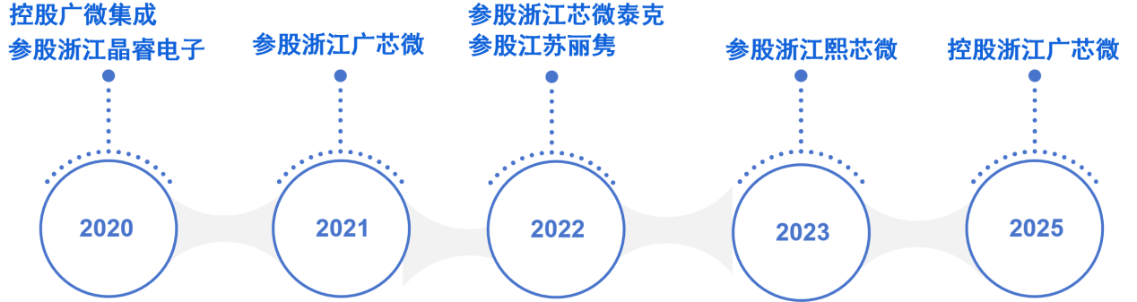 2025-2.png